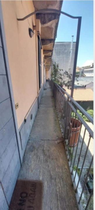 Casa Baiamonti Appartamento Centro Milano Buitenkant foto