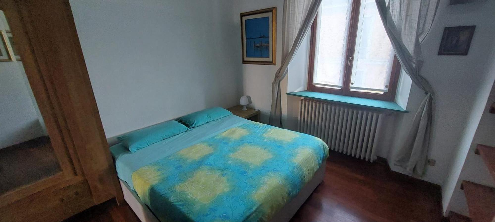 Casa Baiamonti Appartamento Centro Milano Buitenkant foto